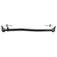 Febi Bilstein Lenkstange 35482 Prokit FüR MERCEDES-BENZ, Vorderachse