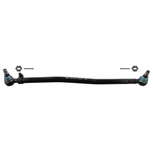 Febi Bilstein Lenkstange 35482 Prokit FüR MERCEDES-BENZ, Vorderachse-image