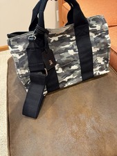 Steve Madden Large Bags Handbags for Women for sale