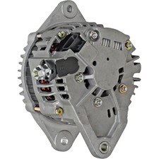 Alternator For Subaru Legacy 2.2L 2.5 96 97 98 99 &2.2L 95