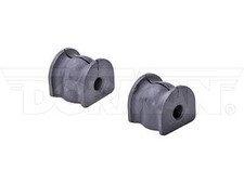 Dorman 540-341 Suspension - Stabilizer Bar Bushing Kit