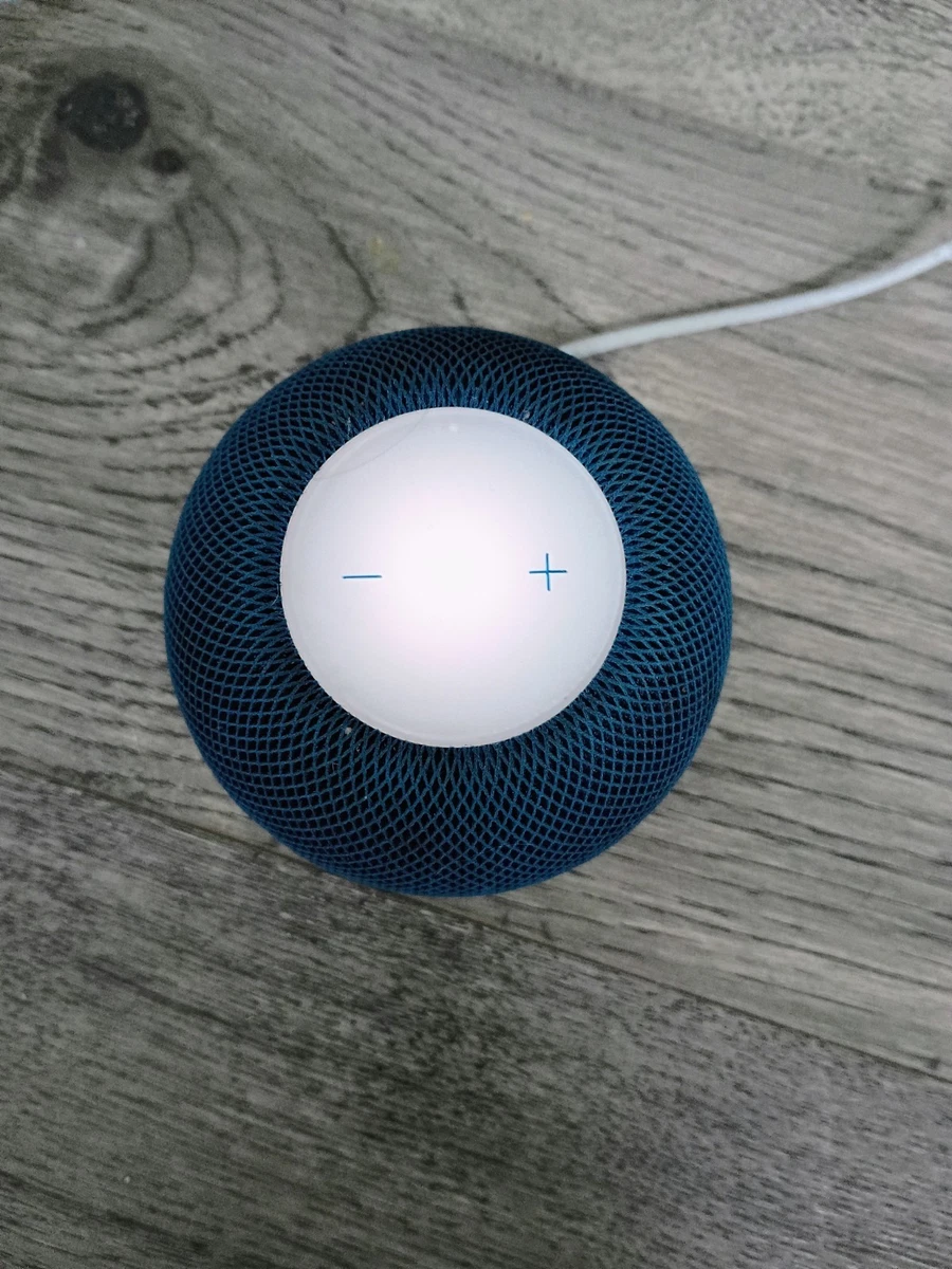 Apple HomePod mini for sale | eBay