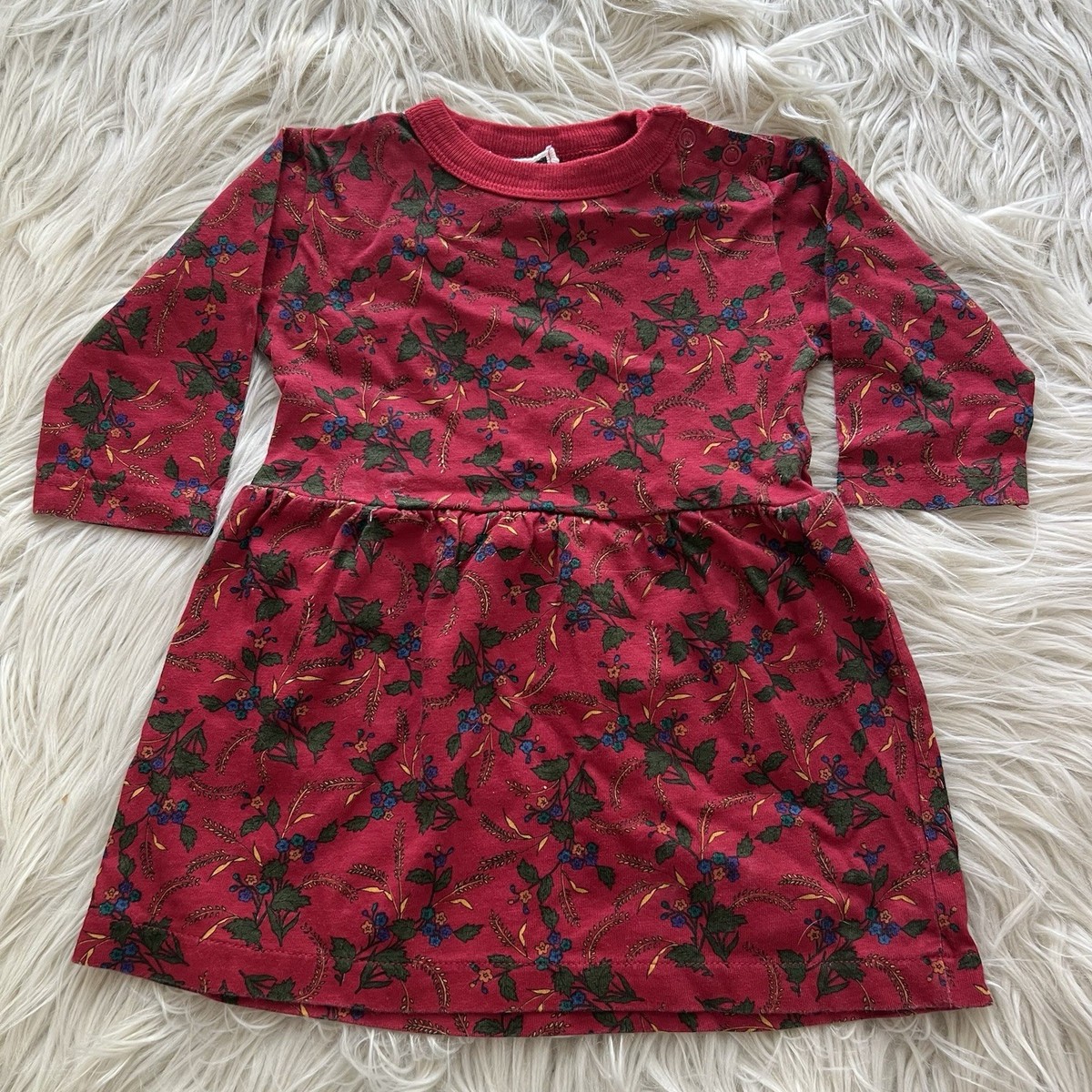 gap red floral dress Gap Factory Women's Sleeveless Tie-Front Maxi Dress Red Floral Print Size XL