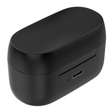 Headphone Charging Case Accessories Fit for Jabra Elite 75T/Jabra Active 75T