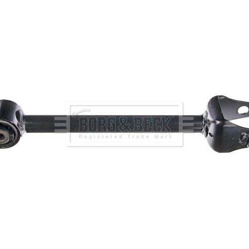 BORG & BECK Control/Trailing Arm, wheel suspension BCA7720