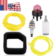 560873001 901590001 Air Filter for Ryobi Stri...
