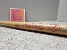 10 Edwin Encarnacion Cards Worth Watching and Collecting 16