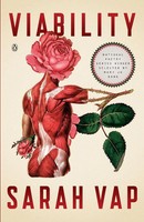 Sarah Vap | Viability | Taschenbuch | Englisch (2016) | Penguin Publishing Group