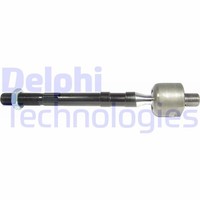 Delphi Spurstange Axialgelenk Lenkstange Innen Links Rechts Vorne TA2630