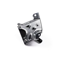 Zusatzwasserpumpe Hepu AP8271