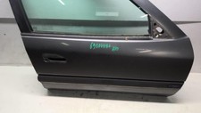 Porte avant et accessoires Renault SAFRANE