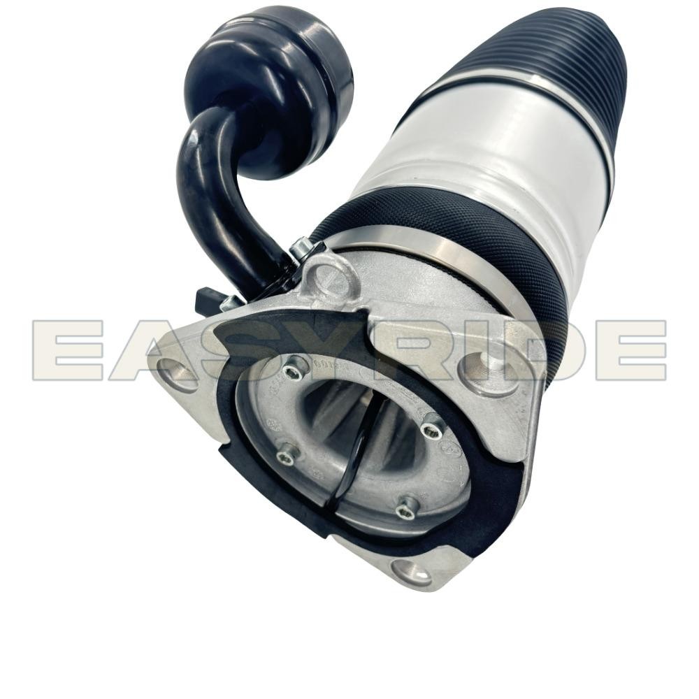 Bentley Continental Flying Spur Speed 2004-2018 Front Air suspension strut