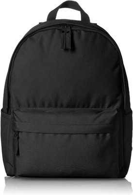 Amazon Basics Rucksack