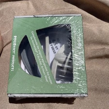 POURfect Scrape-A-Bowl Paddle Beater 4.5 Quart KitchenAid Head Mixer Gray