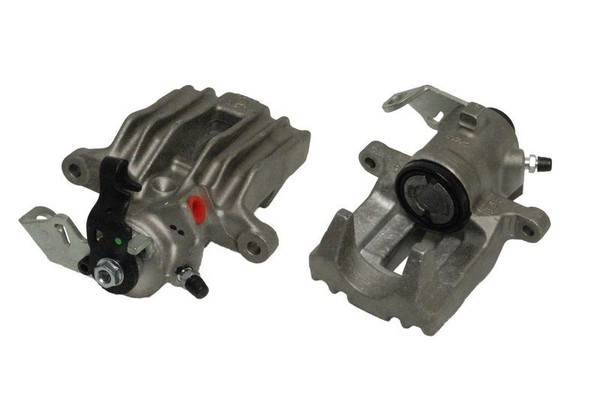 Bremssattel Bosch 0 986 473 100 FüR Oe 4400 F4 - 4400 K1 - 4400 68 - 4400 93-image