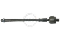 A.B.S. Axialgelenk Spurstange 240483 FüR T30 Trail Nissan 1 4X4 Dci FWD