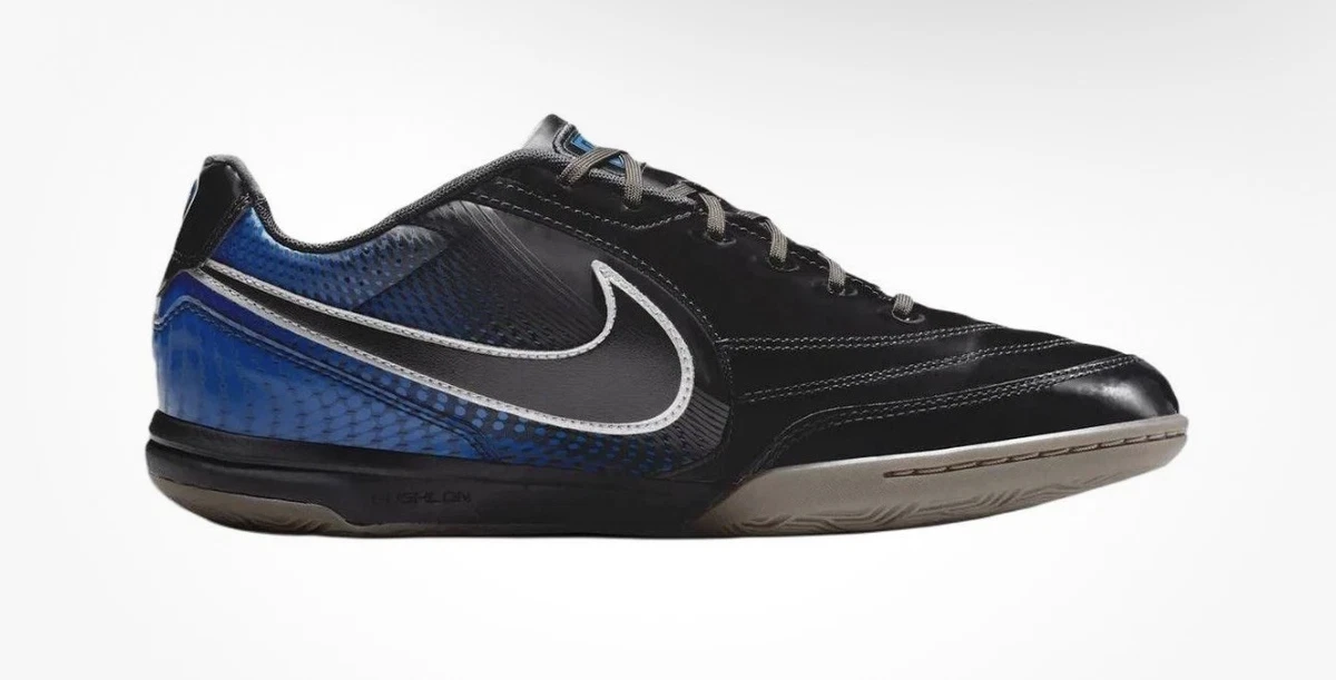 Las mejores ofertas en Nike Kaishi 2 Blue | eBay