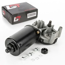 Moteur Hyundai AZERA