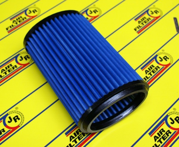 Jr Luftfilter FüR Alfa Romeo 159 Sportwagon / 2.0 Jtdm 170 Ps (939) / 05/2009 >-image