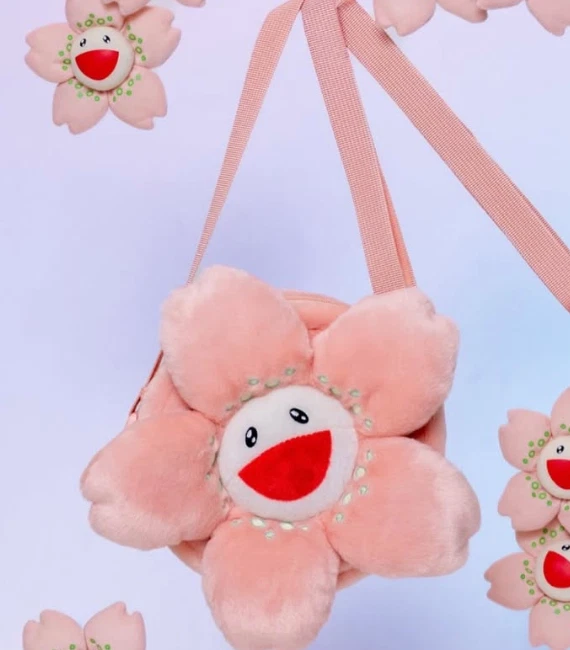 kaikai kiki products for sale | eBay