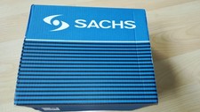 Sachs Sto�d�mpfer Staubschutz Hinten BMW 3er E90, E91, E92 N46 Baujahr ab 2005