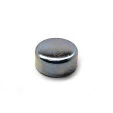 Replacement For EZGO / CUSHMAN / TEXTRON 0804-037