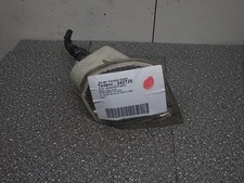 Blinker Links Vorne Alfa Romeo 146 (930)   