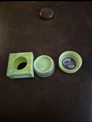 COLOURPOP JELLY MUCH SHADOW SHADE HEARTTHROB LIMITED-EDITION DISCONTINUED 