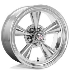 American Racing Wheels Vintage Vn109 Tt O Polished Rims 15x5 4pcs A1 American Racing Wheels Vintage Vn109 Tt O Polished Rims 15x5 4pcs A1