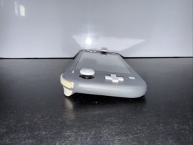 Nintendo Switch Lite 32GB Console Free Shipping