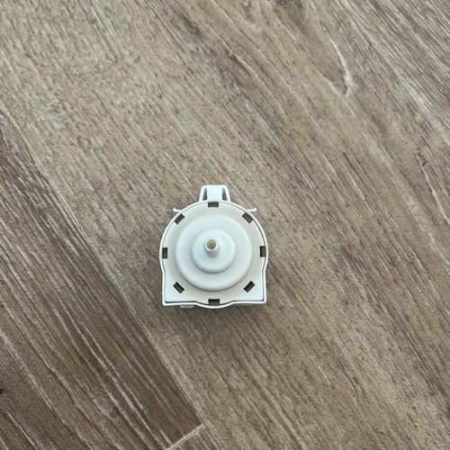 HOTPOINT Waschmaschine Wasserdruckschalter 160026921