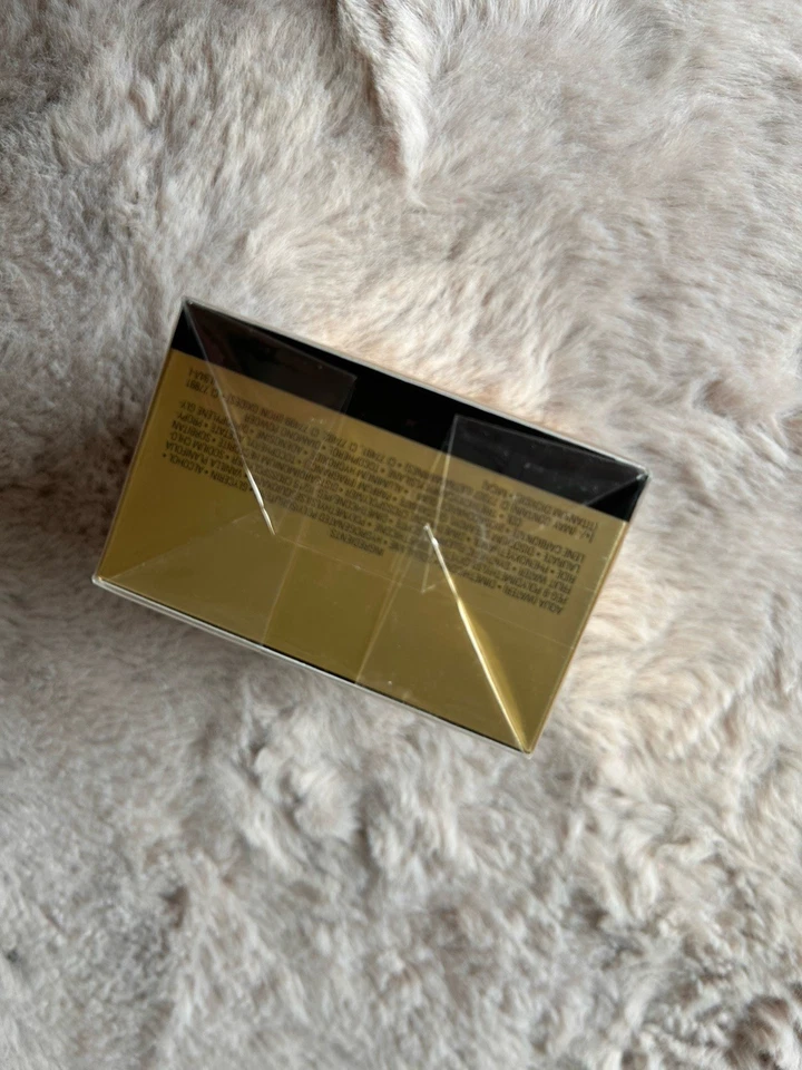 Chanel - Sublimage Le Teint 30 Beige - Neuf - sous blister - Photo 3/4