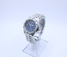 Tag Heuer 2000 Series Quartz ladies 28mm watch WK1313