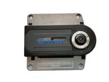 CDPRO 2 VAU1254 VAU1255 CD Transport Module Turntable Motor Frame New