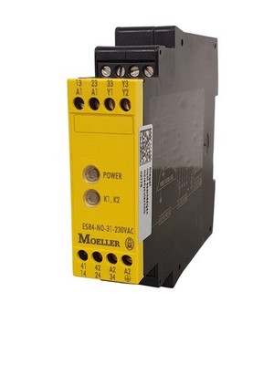 Moeller ESR4-NO-31-230VAC