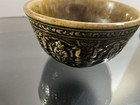Foto 4 di 11