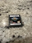 Metroid Prime Pinball (Nintendo DS) Authentic Cartridge - Tested & Works