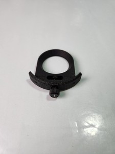 Nikon 39mm Drop-In Gelatin Filter Holder L37C