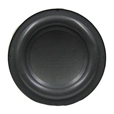 BAZOOKA WF842 8" 4-OHM REPLACEMENT SUB WOOFER for BTA8250D BASS TUBE SUBWOOFER
