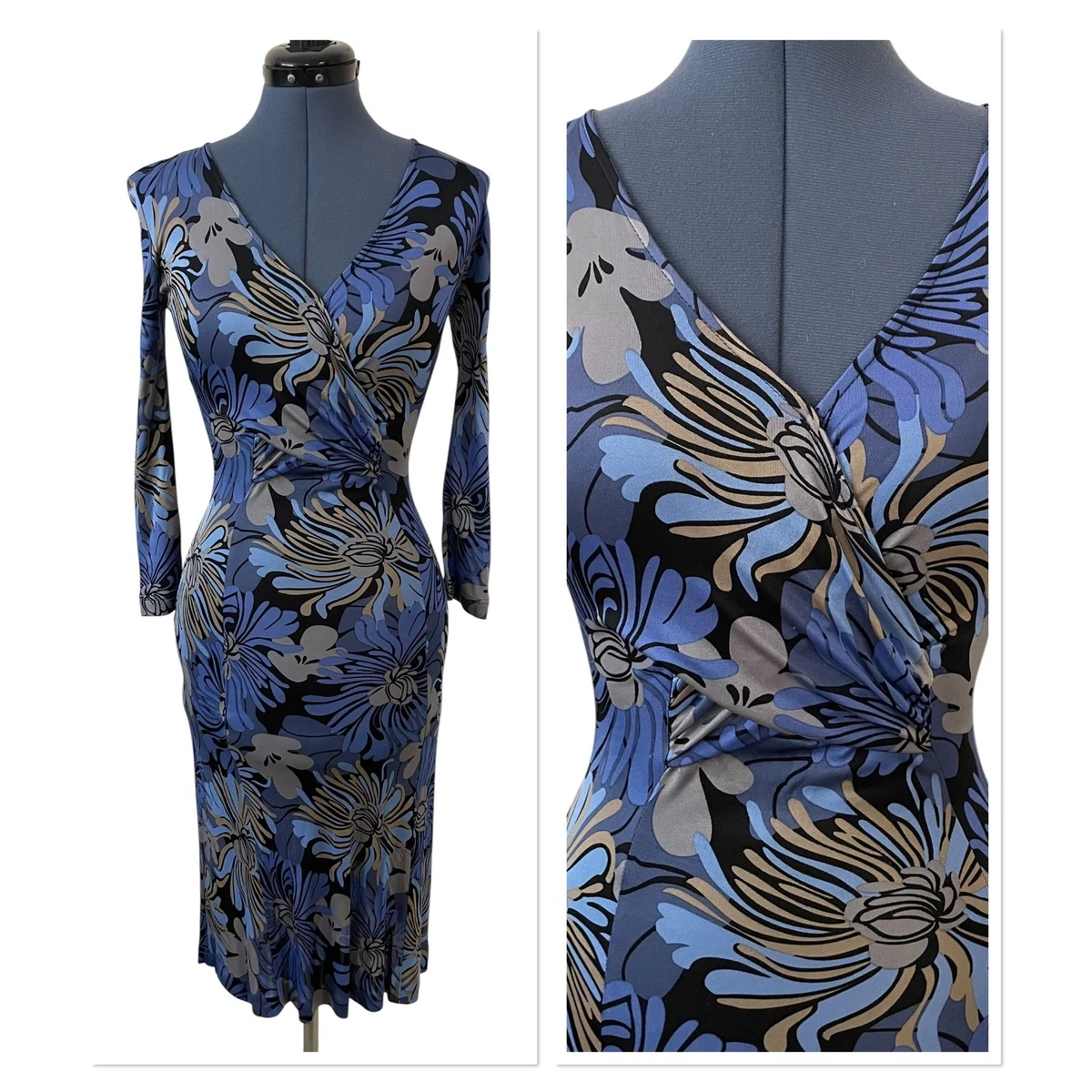 Rena Lange products for sale | eBay