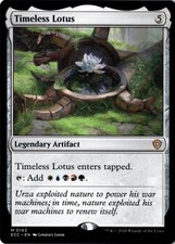 Booster Box Prices | YuGiOh Crossroads of Chaos | YuGiOh Cards Booster Box Prices | YuGiOh Crossroads of Chaos | YuGiOh Cards