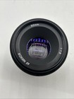 NIkon AF NIKKOR 50mm f/1.8 #247 — photo 4