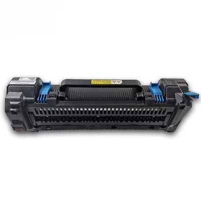 220V 44848804 44848805 Fuser Unit Assembly For OKI ES8433 ES8441 ES8453 ES8473