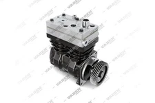 Compressor, compressed-air system VADEN 1100 290 002 for INTOURO 7.201 2005-