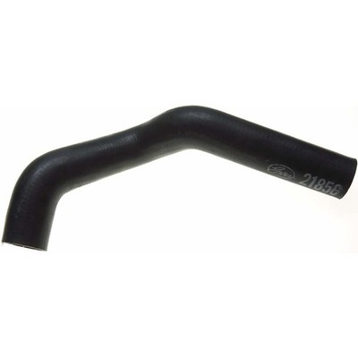Gates 21856 Premium Molded Coolant Hose For Select 88-93 Dodge Models