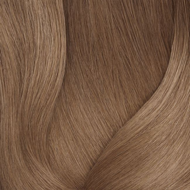Sync Pre-bonded Alkaline Demi-permanent Hair Color 3oz