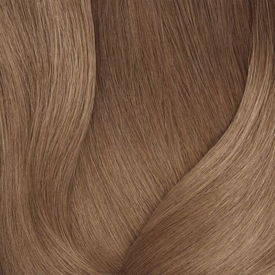 Matrix Super Sync SoColor Sync Pre-Bonded Alkaline Demi-Permanent Hair Color 3OZ