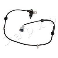 Japko ABS Sensor Raddrehzahl 151154 FüR Tino Almera Nissan V10 Dci