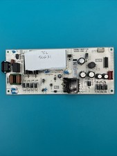 40-L12KW1-PWB1KG, 11601-500154, 30805-000464, 50G31 TCL Power board