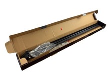 Portabici da tetto Thule 516 Prologue supporto forcella - Nuovo!